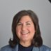 BarbaraHali (@hfacilitation) Twitter profile photo BarbaraHali (@hfacilitation) Twitter profile photo