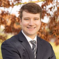 Ryne Rohla (@rarohla) 's Twitter Profile