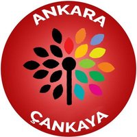 Çankaya KHK'lılar Platformu(@Cankaya_KHK) 's Twitter Profile Photo