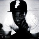 Jose Constanza - @_DenzlC - Twitter