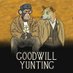 @GoodWillYunting