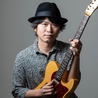 kyoheiishikawa Profile Picture