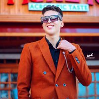 كــريــم احــمــد🕊. (@kareemahmedx4) 's Twitter Profile Photo