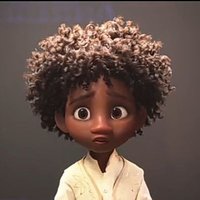 Machala (@amedusage1) 's Twitter Profile