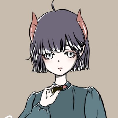 YUN.Coさんのプロフィール画像