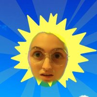 Alex Italian food (@alex_isnt_cool) 's Twitter Profile