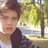 Profile Picture of Chris Leão FC (@@CLeoMeuTdo) on Twitter