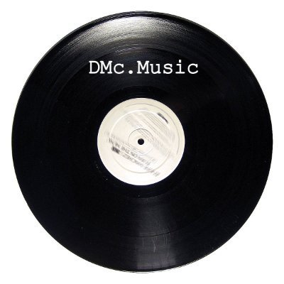 DMc.Music Profile