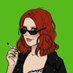 Elif (@mrsnalki) Twitter profile photo Elif (@mrsnalki) Twitter profile photo