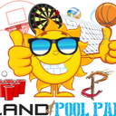 Sherry Oneil - @sunnysgames - Twitter