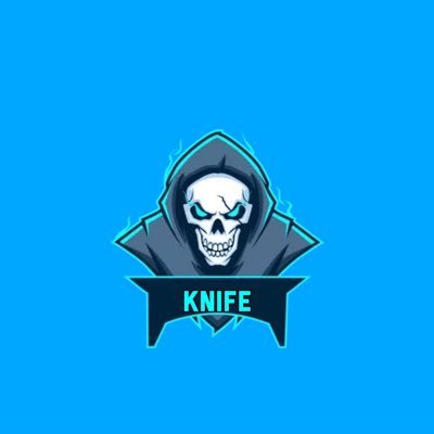 follow4followk8's profile picture. Goal:1k