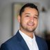 Christian Olvera (@rscchristian) Twitter profile photo Christian Olvera (@rscchristian) Twitter profile photo