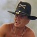 Professor Hayes 🇺🇸 𝕏 (@megalodonjones) Twitter profile photo Professor Hayes 🇺🇸 𝕏 (@megalodonjones) Twitter profile photo