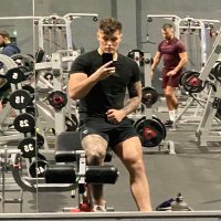 Ethan Adamson (@ethanadamsonn) 's Twitter Profile