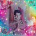 Ramakat vaishnaw (@ramakan73906928) Twitter profile photo Ramakat vaishnaw (@ramakan73906928) Twitter profile photo