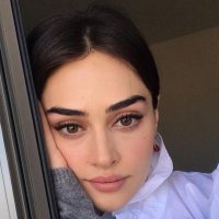 greysea 🗝 (@thisoneismuted) 's Twitter Profile