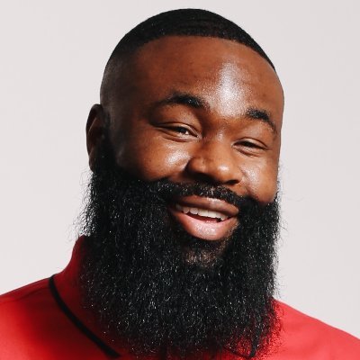 cornellcodes's profile picture. 