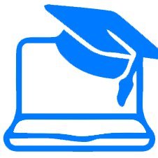 We teach skills that employers want and get hired by top-tier companies with a schedule that works for your life online, full-time and part-time.