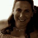 Michele August - @maugust717 - Twitter