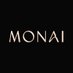 MONAI (@monai_nft) Twitter profile photo MONAI (@monai_nft) Twitter profile photo