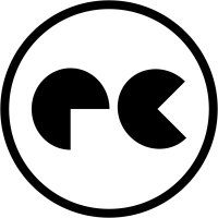 Pagar Creative (@pagarcreative) 's Twitter Profile Photo Pagar Creative (@pagarcreative) 's Twitter Profile Photo