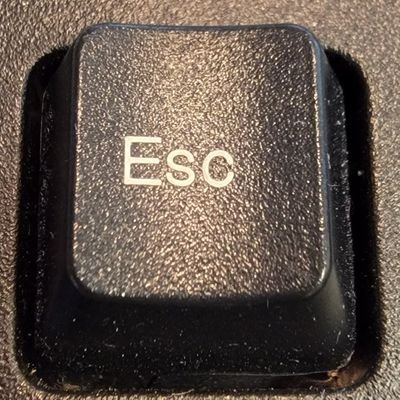 dot_bomb's profile picture. Hip? Hip Hop? Hip Hop Anonymous?