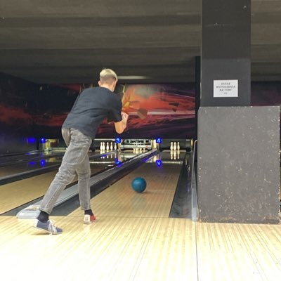 DarkoTrampek's profile picture. 