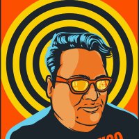 BigGil (@biggil1966) 's Twitter Profile