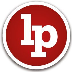 «LP Pasión por el derecho», somos un equipo de profesionales que trabajan para brindar la mejor información jurídica.