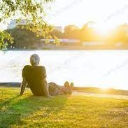 netget01's profile picture. 