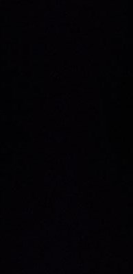 Alireza22560438's profile picture. I am Alireza, born in 2000