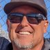 Dan Henze (@dan_henze) Twitter profile photo Dan Henze (@dan_henze) Twitter profile photo