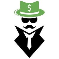 Wise Guys Wealth (@wiseguyswealth) 's Twitter Profile