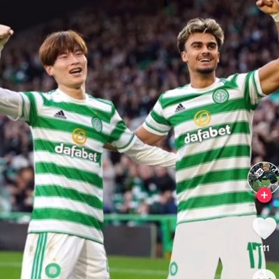 YMC_CAMMY's profile picture. 