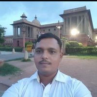 Vinod Shah ( मोदी का परिवार ) (@vinodsh06132210) 's Twitter Profile