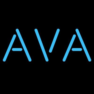 AVA_Pool's profile picture. Cardano Stake Pool - Stake with me, and help decentralize and strengthen the community