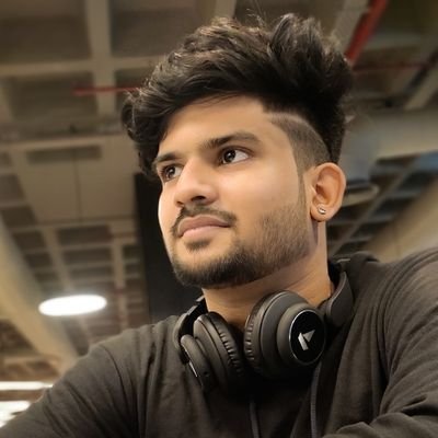 shivakar2's profile picture. Developer