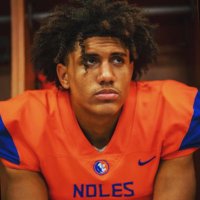 Cameron Perkins (@camdperk) 's Twitter Profile Photo