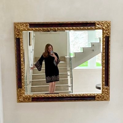 sidney_ryanne7's profile picture. Jesus, horses & coffee are all I need