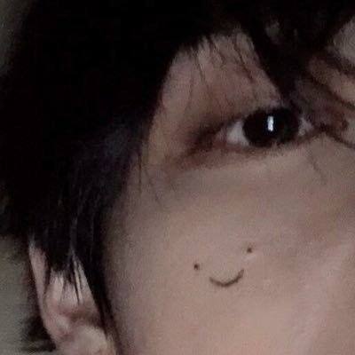 ‹ 𖤐 we were only seven, but we have you all now. ❏ BANGTAN ◞ ♡