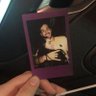 notsarabtw's profile picture. JW nation