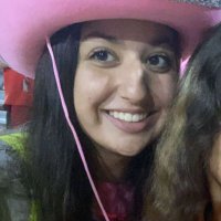 Jessica Brown (@jessicab877) 's Twitter Profile