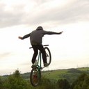 Adam Cotterill - @ads2404 - Twitter