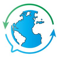 Atlantic Interpreters, LLC (@atlinterpreters) 's Twitter Profile