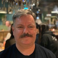 Grant V (@gavaber) 's Twitter Profile