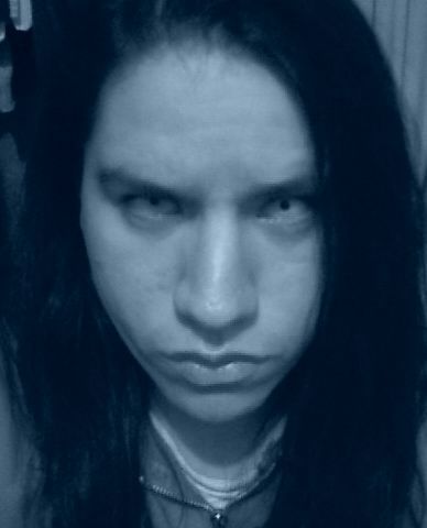 Alexander Olcayさんのプロフィール画像