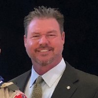 Steve Means (@stevemeans4) 's Twitter Profile