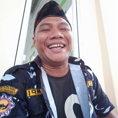 wulan00793420's profile picture. Cinta segi/3$❤