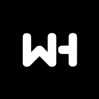 What NFT (@whatnftlisting) 's Twitter Profile Photo What NFT (@whatnftlisting) 's Twitter Profile Photo