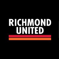 Richmond United ECNL Girls(@richmondunited) 's Twitter Profileg